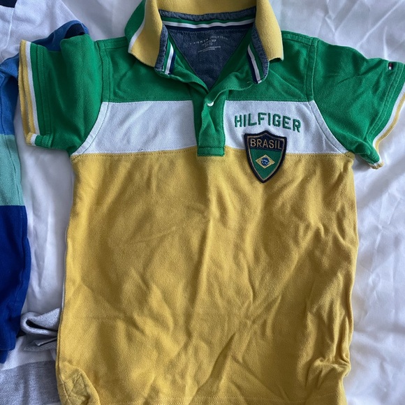 Used in good condition - Picture 10 of 11